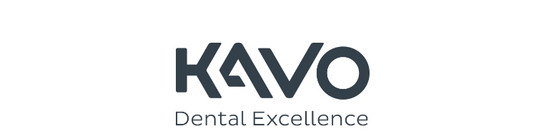 KaVo - Dental Excellence