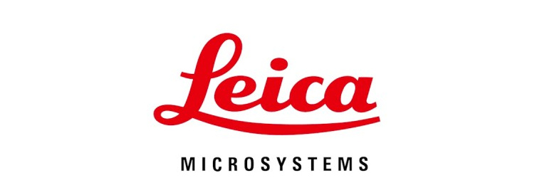 Leica Microsystems - Od pohledu k porozumění