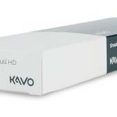 Kamerový systém KaVo DIAGNOcam Vision Full HD