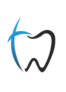 Stomatologická konference Special Den(t) 2024: Program pro zubní sestřičky